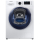 Samsung WD8NK52E0ZW/EO - 1264169 - zdjęcie 2